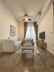 The M (D7), Apartment #462769201
